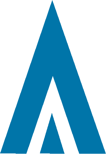 leads logo