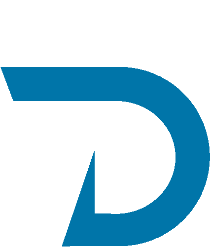 leads logo