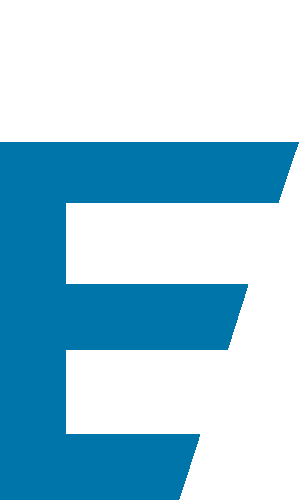 leads logo