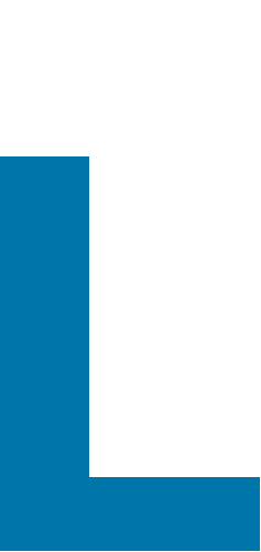 leads logo