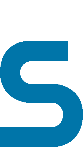leads logo